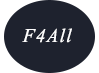 www.filoxenia4all.gr